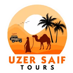 شركة يوزرسيف